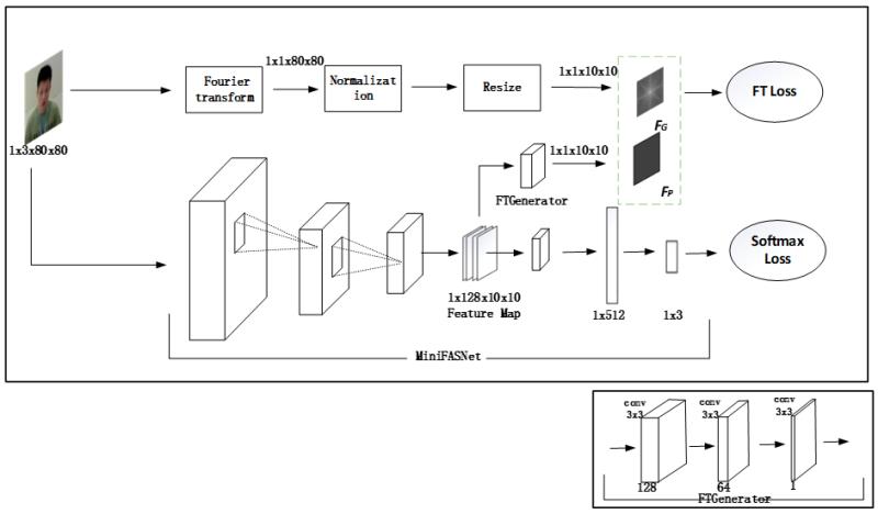 framework.jpg